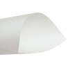 PAPEL MANTEQUILLA 60GRS 61X91-JISS-PAPEL CALCA