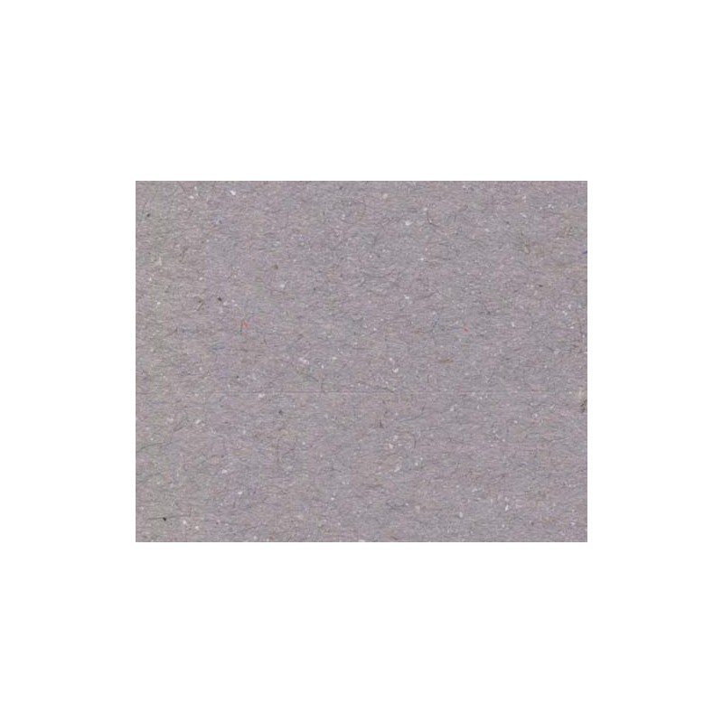 PAPEL MINAGRIS 70X95CM -OVI-CARTULINA