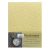 PAPEL PARCHMENT MAGNA CARTA 90GR C/100H-FRASES PABERS-PAPEL MULTIFUNCIONAL
