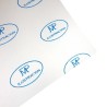 PAPEL ILUSTRACION ENTERO 69X112CM-MP-CARTON
