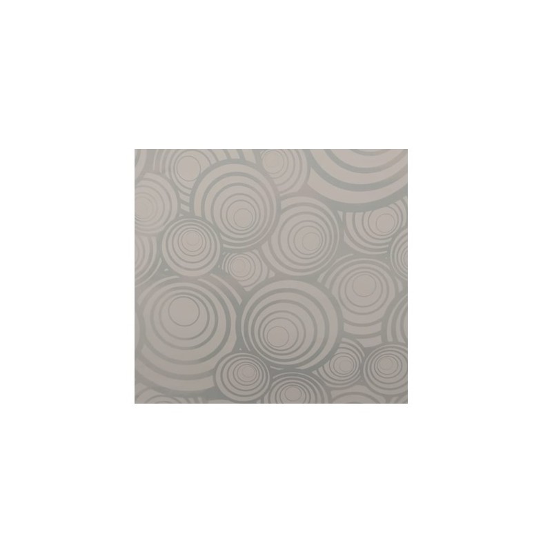 PAPEL ITALIANO 50X70 CM-GOSTECH-LIBRO P/COLOREAR