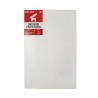 BAST. PROFESIONAL TD 2 CARAS 40X60-ROEL-BASTIDOR