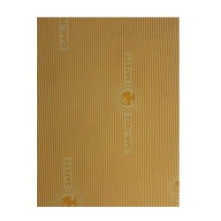 PAPEL SEGURIDAD CARTA OAK TREE 90G 100H-OAK TREE-PAPEL MULTIFUNCIONAL