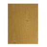 PAPEL SEGURIDAD CARTA OAK TREE 90G 100H-OAK TREE-PAPEL MULTIFUNCIONAL