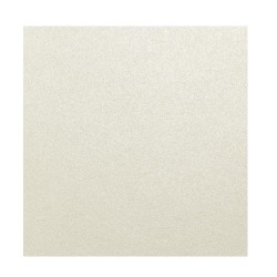 PAPEL STARDREAM 72X102CM 120GR-BRAINWRIGHT-PAPEL P/ARTE