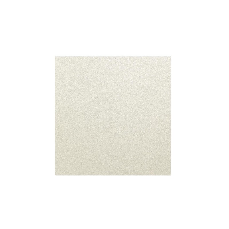 PAPEL STARDREAM 72X102CM 120GR-BRAINWRIGHT-PAPEL P/ARTE