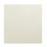PAPEL STARDREAM 72X102CM 120GR-BRAINWRIGHT-PAPEL P/ARTE