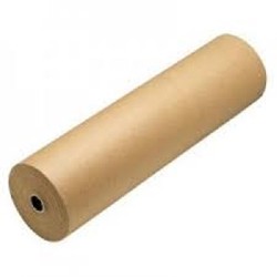 PAPEL KRAFT 100G 76CM-OVI-PAPEL D/KRAFT