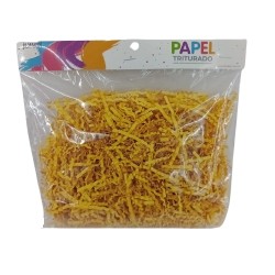 PAPEL TRITURADO 40G-ALMAKEN-ADORNO