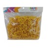 PAPEL TRITURADO 40G-ALMAKEN-ADORNO
