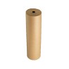 PAPEL KRAFT 100G 90CM-OVI-PAPEL D/KRAFT