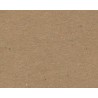 PAPEL KRAFT 70X95CM -BRAINWRIGHT-PAPEL D/KRAFT