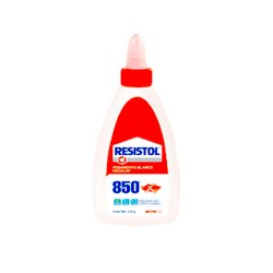 PEGAMENTO 850 110G BCO-RESISTOL-PEGAMENTO