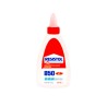 PEGAMENTO 850 110G BCO-RESISTOL-PEGAMENTO