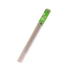 PLASTICO AUTOADHERIBLE 45CMX10M-BARRILITO-MICAS ADHERIBLES