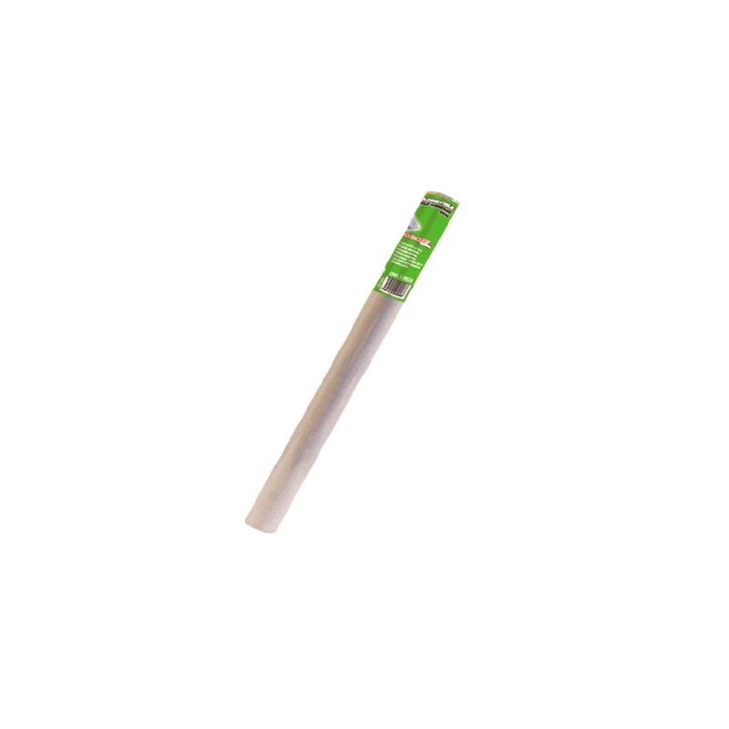 PLASTICO AUTOADHERIBLE 45CMX10M-BARRILITO-MICAS ADHERIBLES