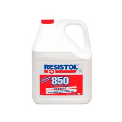 PEGAMENTO 850 4KG BCO-RESISTOL-PEGAMENTO