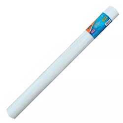 PLASTICO AUTOADHERIBLE 45CMX10M-MAE-MICAS ADHERIBLES