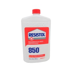 PEGAMENTO 850 500G BCO-RESISTOL-PEGAMENTO