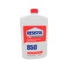 PEGAMENTO 850 500G BCO-RESISTOL-PEGAMENTO