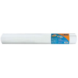 PLASTICO AUTOADHERIBLE 45CMX20M-MAE-MICAS ADHERIBLES