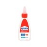 PEGAMENTO 850 55G BCO-RESISTOL-PEGAMENTO