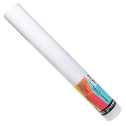 PLASTICO AUTOADHERIBLE 45CMX2M-BARRILITO-MICAS ADHERIBLES