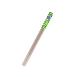 PLASTICO AUTOADHERIBLE 45CMX5M-BARRILITO-MICAS ADHERIBLES