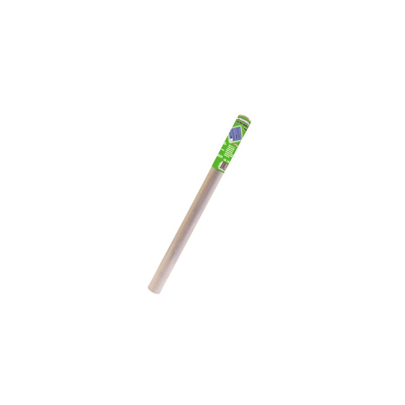 PLASTICO AUTOADHERIBLE 45CMX5M-BARRILITO-MICAS ADHERIBLES
