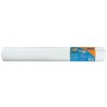 PLASTICO AUTOADHERIBLE 45CMX5M-MAE-MICAS ADHERIBLES