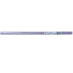 PLASTICO CRISTAL PLAN 45CMX2M-DICOPLAST-PLASTICO