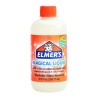 PEGAMENTO LIQUIDO MAGICO P/SLIME 258.7 ML-ELMERS-PEGAMENTO