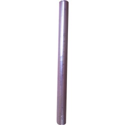 PELICULA PLASTICA PVC TERMOENCOGIBLE 23M-GENERICA-PLASTICO