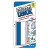 PLASTILOKA EPOXICA  AZUL 20GR-PLASTI LOKA-PEGAMENTO