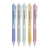 PLUMA BORRABLE PASTEL-PASCUA-BOLIGRAFO