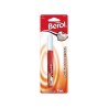 PLUMA CORRECTORA 7ML-BEROL-CORRECTOR