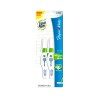 PLUMA CORRECTORA L.PAPER 3.5ML 2PZ-LIQUID PAPER-CORRECTOR