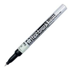 PLUMON EXTRAFINO PEN-TOUCH-SAKURA-PLUMIN/PLUMONES