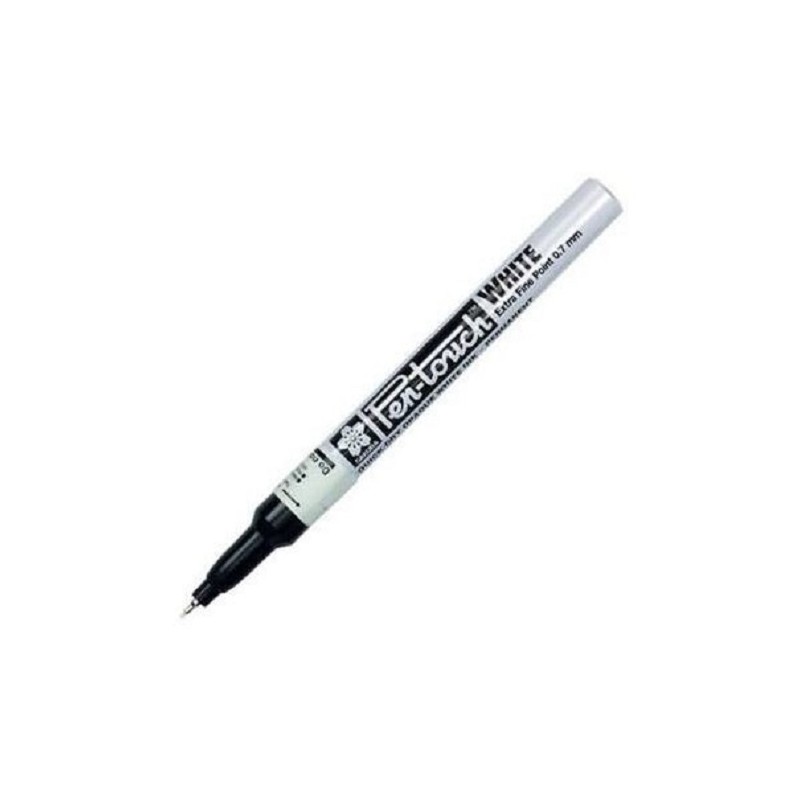PLUMON EXTRAFINO PEN-TOUCH-SAKURA-PLUMIN/PLUMONES