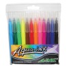 PLUMON AQUA INK SURT 12PZ-AINK-PLUMIN/PLUMONES