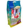 PLUMON AQUARELO JUNIOR 24 PIEZAS-AZOR-MARCADORES