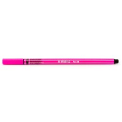 PLUMON MED PEN 68-STABILO-PLUMIN/PLUMONES