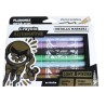 PLUMON METALICOS ALTERNATIVE 8PZS-CRAYOLA-PLUMIN/PLUMONES