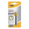 PUNTILLAS 0.5MM #2 TB 12PZ-BIC-PUNTILLAS/MINAS
