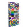 PLUMON POWER TIPS 50PZ-ARTESCO-PLUMIN/PLUMONES
