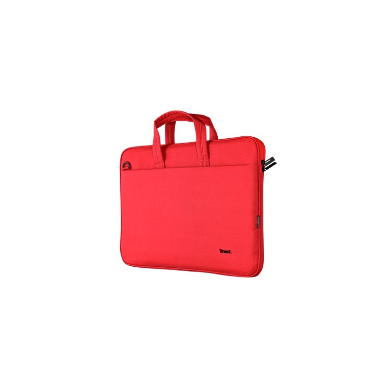 PORTA LAPTOP TRUST BOLOGNA 16"-TRUST-MOCHILA/BACKPACK