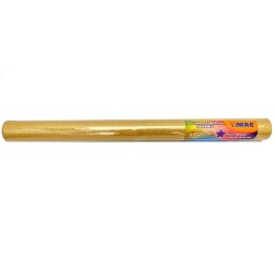 ROLLO DE PELICULA DECORATIVA AUTOADHERIBLE CON GLITER 45CM X 3M-MAE-MICAS ADHERIBLES