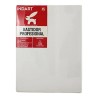 BASTIDOR PROFESIONAL TD 2 CARAS 28X35-INDART-BASTIDOR