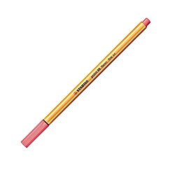 ROTULADOR POINT 88 NEON-STABILO-ROTULADOR