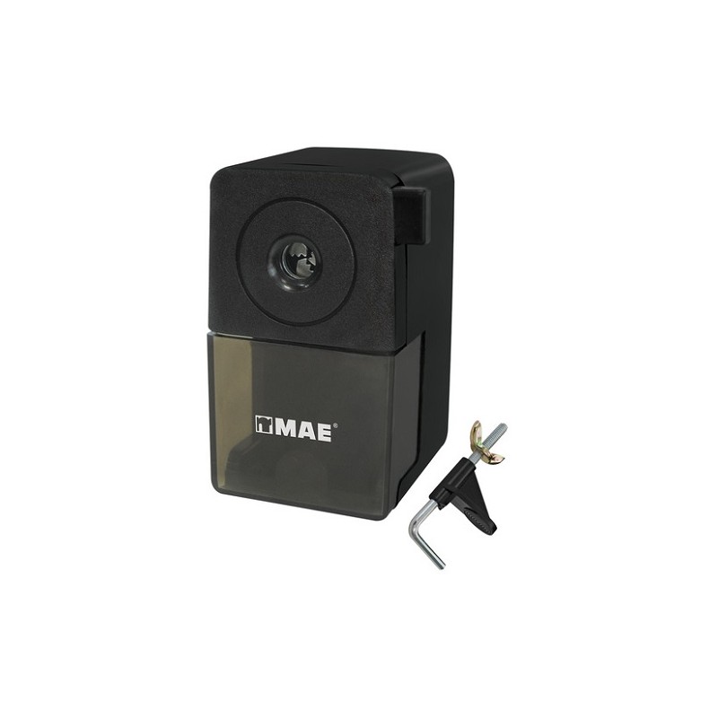 SACAPUNTAS DE ESCRITORIO-MAE-SACAPUNTAS MANUAL